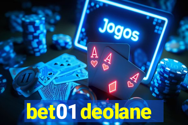 bet01 deolane